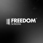 freedomscreensindia 프로필 사진