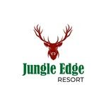 jungleedgedandeli 프로필 사진