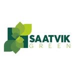 ruchirealty.saatvikgreen 프로필 사진