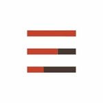 theflavastore 프로필 사진