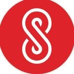 speedioo.official 프로필 사진