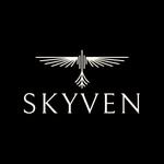 theskyven 프로필 사진