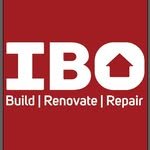 ibostores 프로필 사진