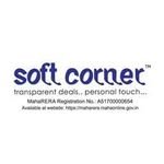 softcornerindia 프로필 사진