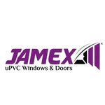 jamex_upvc 프로필 사진