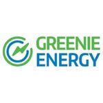 greenieenergy 프로필 사진