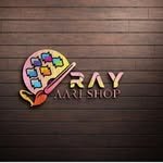 ray_aari_shop 프로필 사진