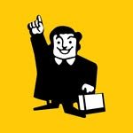 shriramfinance 프로필 사진