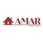 amar.builders 프로필 사진