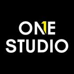 one_studio_ceramics 프로필 사진