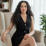 psyfundayaren 프로필 사진