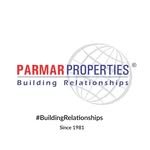 parmar_properties 프로필 사진