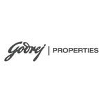 godrejproperties_pune 프로필 사진