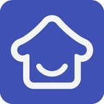 hometriangle 프로필 사진