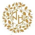 naturalhandicraftspvtltd 프로필 사진