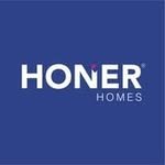 honer_homes 프로필 사진