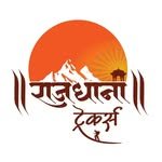 rajdhani_trekkers_ 프로필 사진