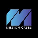 millioncases 프로필 사진