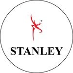 lovestanleyofficial 프로필 사진