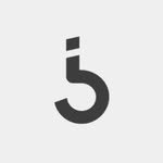 beshakorg 프로필 사진