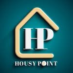 housypointindia 프로필 사진