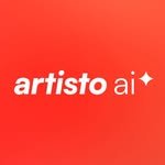 artistolearn.ai 프로필 사진