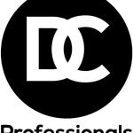 deccanclap_official 프로필 사진