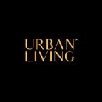 urbanlivingpune 프로필 사진