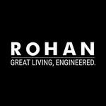 rohanbuilders 프로필 사진