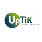 uptikofficial 프로필 사진