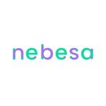 nebesa.living 프로필 사진