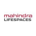 mahindralifespaces 프로필 사진