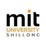 mit_university_meghalaya 프로필 사진