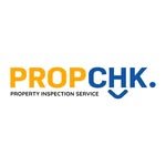 prop.chk 프로필 사진