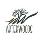 waterwoods_kabini 프로필 사진