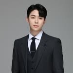 4uptalk 프로필 사진