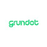 grundot 프로필 사진