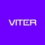 viter.news 프로필 사진