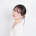 only_1.won 프로필 사진