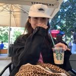 ying.juuu 프로필 사진