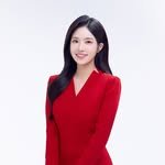 rimkoo_ 프로필 사진