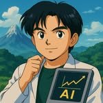 escape.salary 프로필 사진