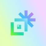 gangnameyes 프로필 사진