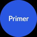 primer.ac.kr 프로필 사진