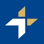 hyundaimotor.securities 프로필 사진