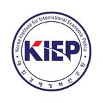 kiepinfo 프로필 사진