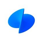 toss.payments 프로필 사진