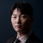 softdragon__ 프로필 사진