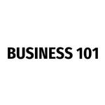 business101pub 프로필 사진