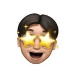 chris__founder 프로필 사진